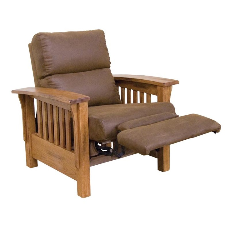 Furniture Stores Spokane Oak Furniture Stores Spokane Oak
