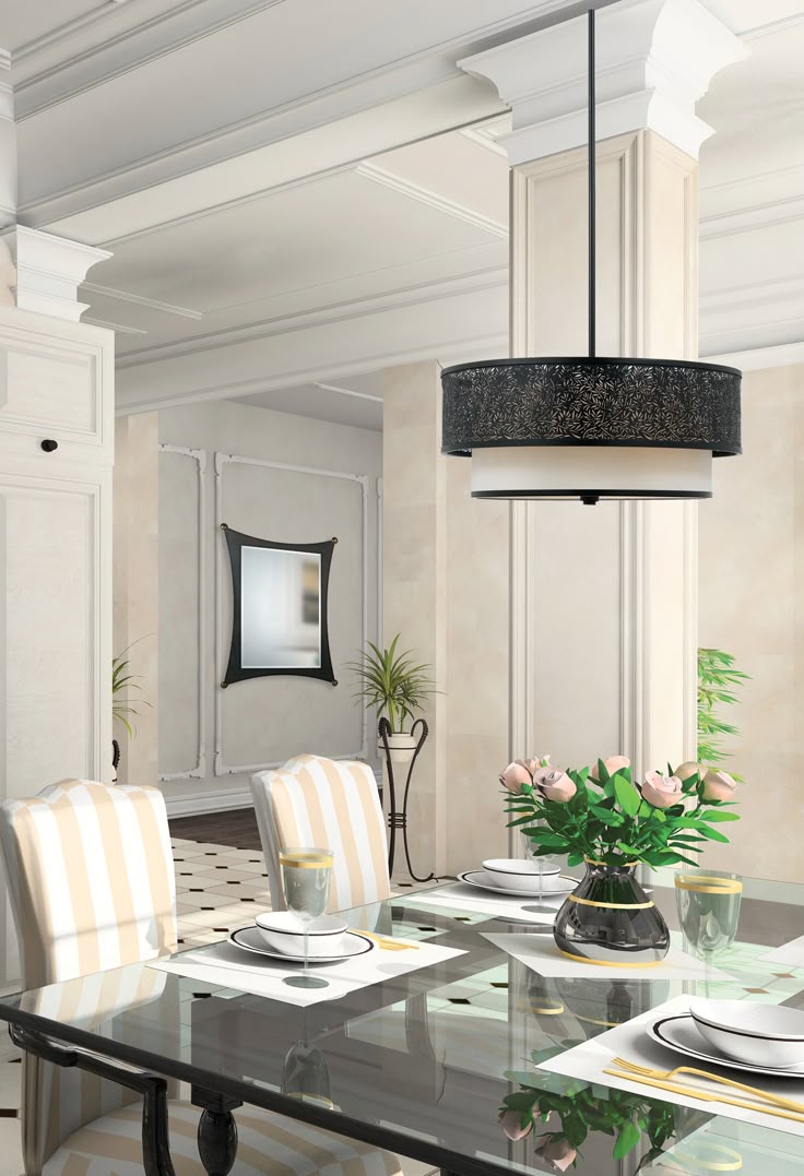 Asian Style Lighting 121 best dining room lighting ideas images on pinterest | dining Asian Style Lighting 121 best dining room lighting ideas images on pinterest | dining
