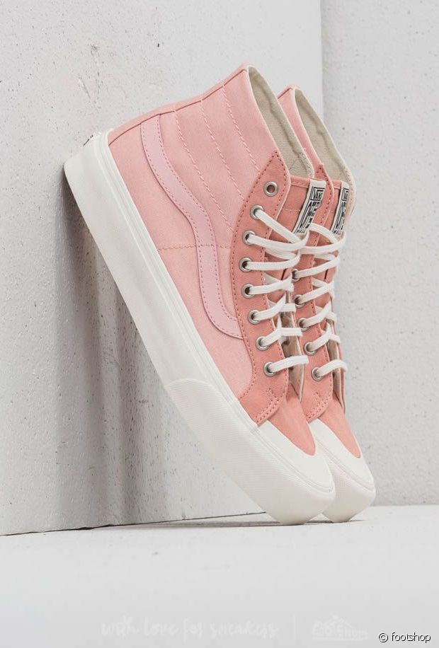 vans vert emeraude vans vert emeraude