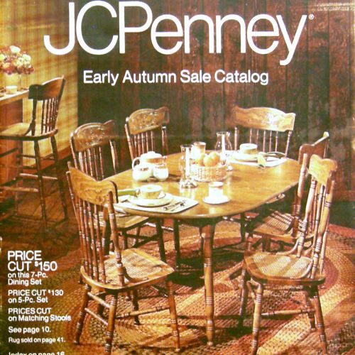 60 best catalogs: jc penney images on pinterest | christmas 60 best catalogs: jc penney images on pinterest | christmas