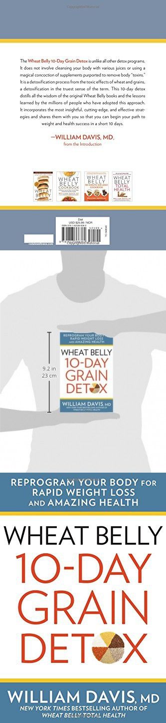 Train weight loss image 4