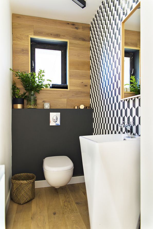 Die besten 25+ Gäste wc Ideen auf Pinterest WC-Ideen, WC-Raum - fliesengestaltung bad Die besten 25+ Gäste wc Ideen auf Pinterest WC-Ideen, WC-Raum - fliesengestaltung bad