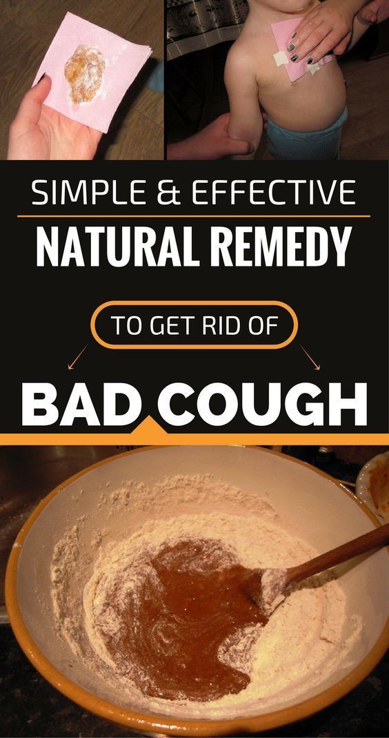 how to get rid of a cold wikihow how to cure a cold overnight