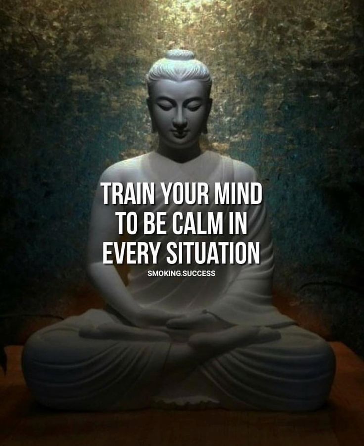 Mind Control Inner Peace Buddha Quotes Buddha Quotes On Peace Of Mind Store, 55% Off | Www.ingeniovirtual.com Mind Control Inner Peace Buddha Quotes Buddha Quotes On Peace Of Mind Store, 55% Off | Www.ingeniovirtual.com