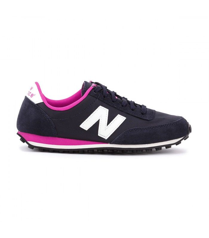 new balance granate mujer online new balance granate mujer online