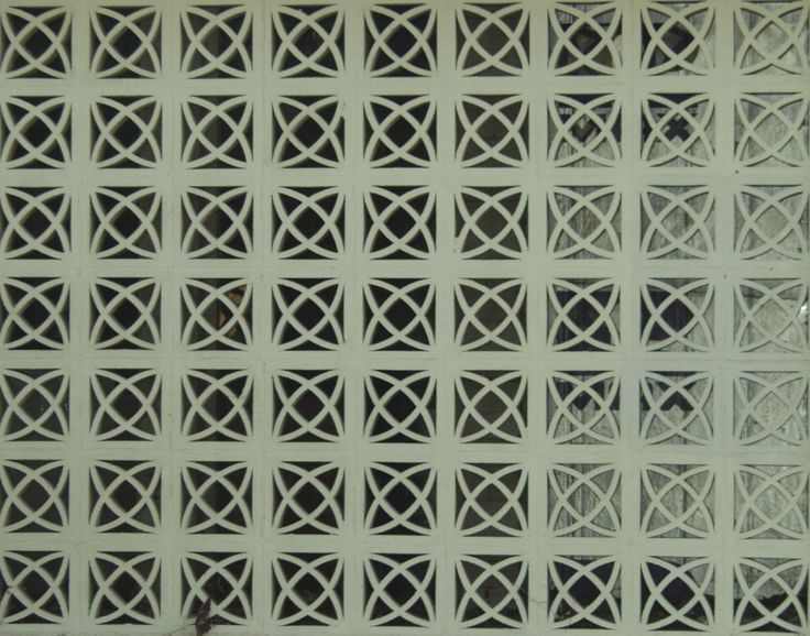 102 best design - breeze blocks images on pinterest | architecture 102 best design - breeze blocks images on pinterest | architecture