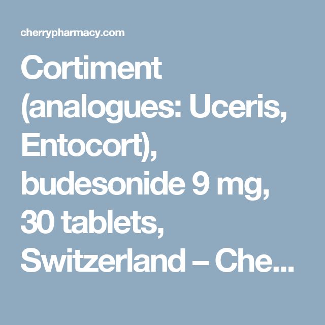 para que es el propranolol clorhidrato propranolol online