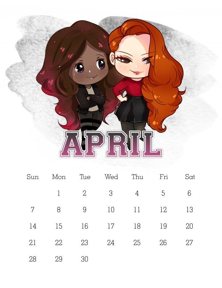flirting games anime free printable free printable flirting games anime free printable free printable