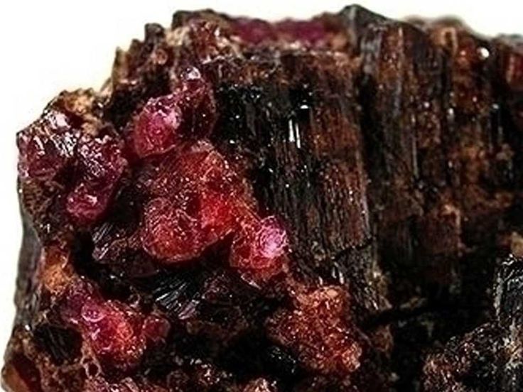 The Most Expensive Substances In The World The Most Expensive Substances In The World