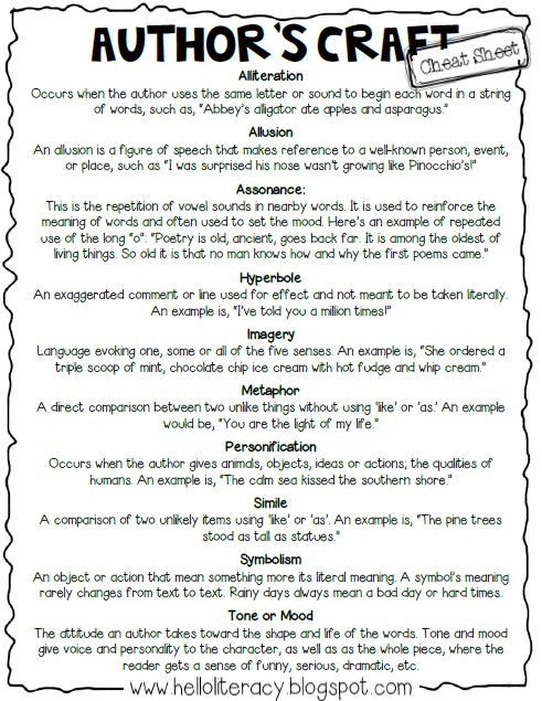 how figurative language affects tone in Figurative language imagery related to word meaning is figurative language, which often plays a crucial role in both condensing language yet expanding meaning most generally, figurative language refers to language that is not lit. how figurative language affects tone in Figurative language imagery related to word meaning is figurative language, which often plays a crucial role in both condensing language yet expanding meaning most generally, figurative language refers to language that is not lit.
