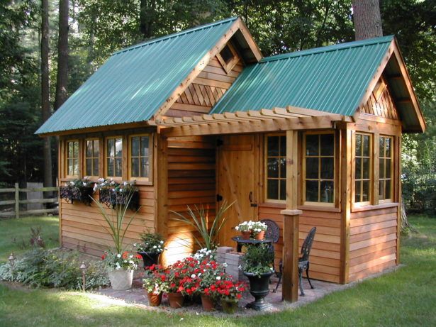 Garden Sheds Wooden best 25+ wooden sheds for sale ideas on pinterest | suitcase sale Garden Sheds Wooden best 25+ wooden sheds for sale ideas on pinterest | suitcase sale