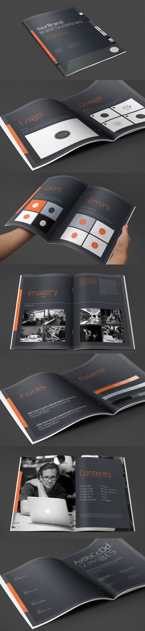 Get your attractive and professional real-estate brochure design within 24 hours: https://www.fiverr.com/qkdesign/design-professional-brochure-brochure-design