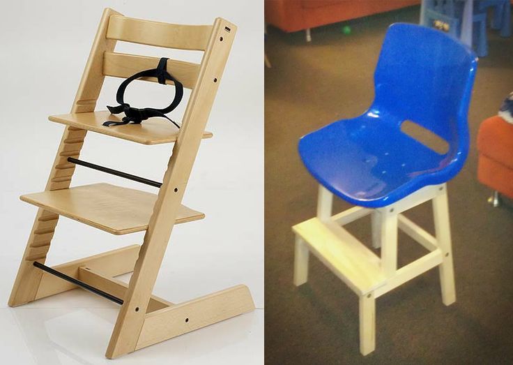 62 besten IKEA HACK - BEKVÄM Hocker Bilder auf Pinterest Hocker - neue küche ikea 62 besten IKEA HACK - BEKVÄM Hocker Bilder auf Pinterest Hocker - neue küche ikea