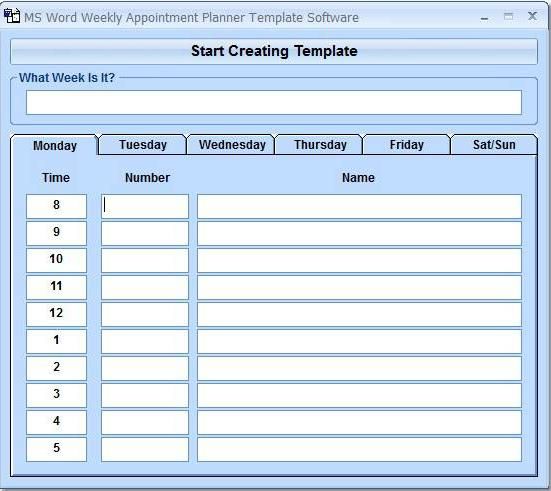 40 best Calendar Template images on Pinterest Calendar templates - calendar template for word 40 best Calendar Template images on Pinterest Calendar templates - calendar template for word