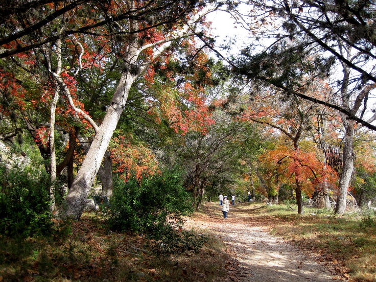 Lost Maples Texas Hotels 2018 World S Best 62 Best Lost Maples Texas State Park Images On Pinterest National