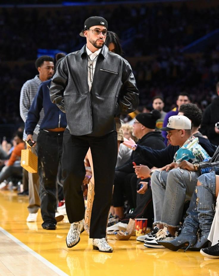 Bad Bunny Concert Outfit Bunny Outfit Vans Outfit Men Sneakers Bad Bunny Concert Outfit Bunny Outfit Vans Outfit Men Sneakers