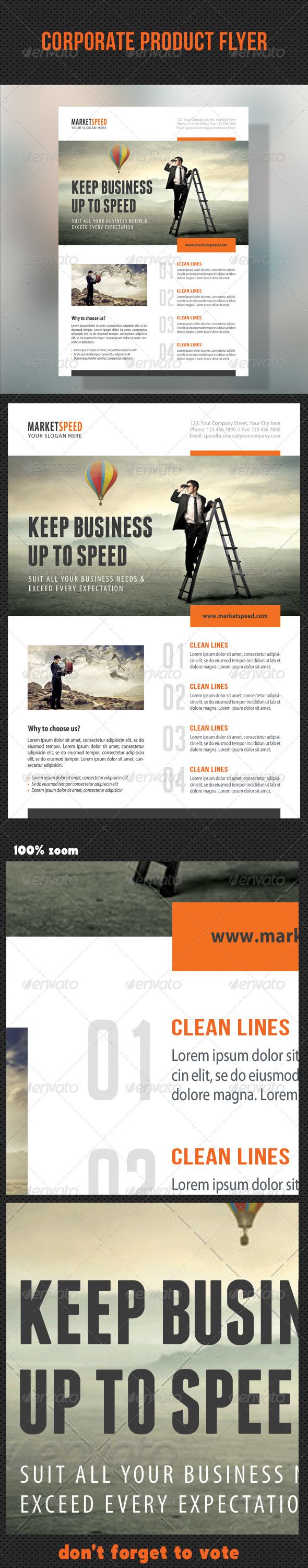 396 best design inspiration images on pinterest script fonts protein powder sales sheets flyers template