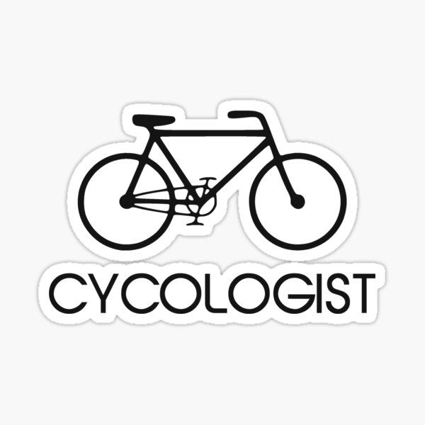 Customized Western Colorful Door Sticker Bicycle,Bike Sketches on BlueWrap Glossy Bubble Free Sticker 23W x 70H Customized Western Colorful Door Sticker Bicycle,Bike Sketches on BlueWrap Glossy Bubble Free Sticker 23W x 70H