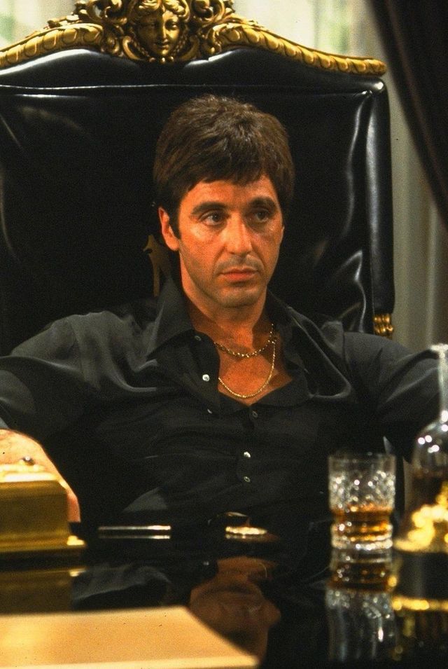 Al Pacino Wallpaper. | Al pacino, Kült film, Klasik filmler