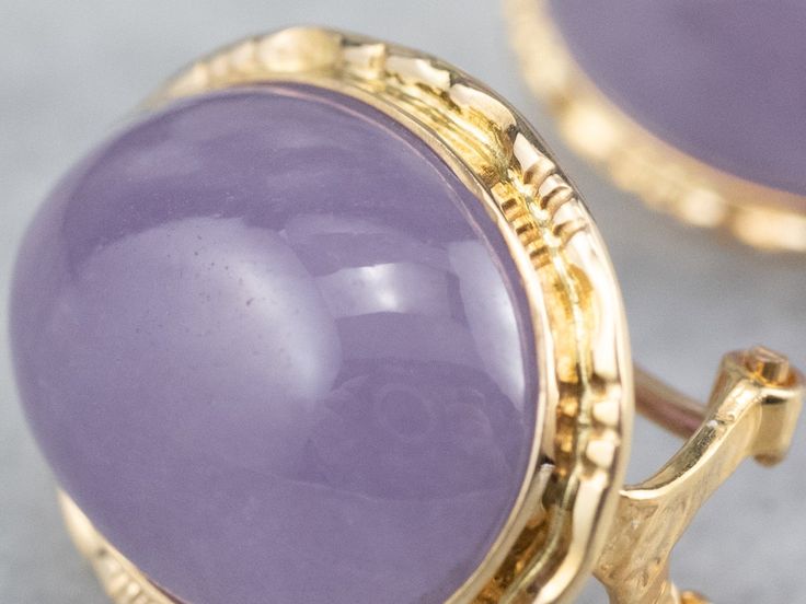 Lavender Jadeite Exquisite Jewelry Jewelry Jade Jewelry