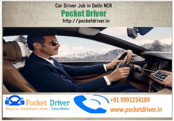 Part Time Jobs Near Me Van Driver PLOYMENT Part Time Jobs Near Me Van Driver PLOYMENT
