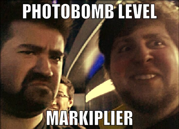 17 best markiplier memes images on pinterest markiplier memes 6c5179121490a78f70f3e7b79b58b0ac joe meme youtube memes 17 best markiplier memes images on pinterest markiplier memes,Markiplier Memes