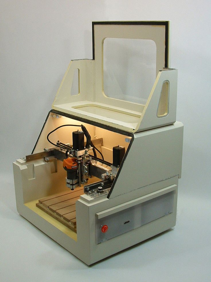 Milling machine tools pdf