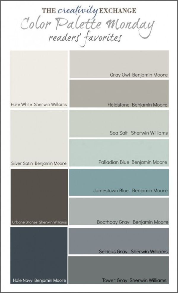 What Is The Most Popular Interior Paint Color 206 best colour images on pinterest | colours, paint colours and What Is The Most Popular Interior Paint Color 206 best colour images on pinterest | colours, paint colours and