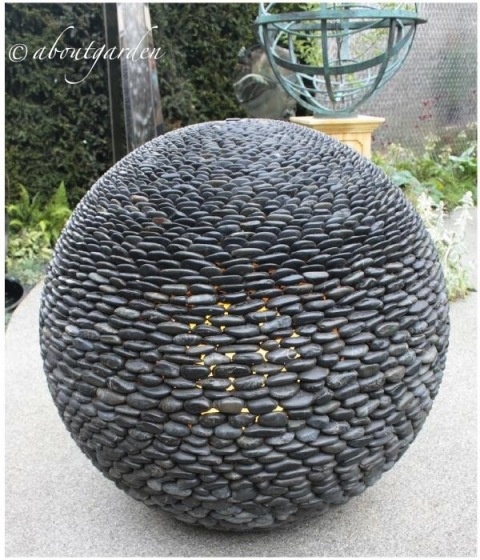 Time Consuming To Build, Everlasting To Watch. Nice In The ... Time Consuming To Build, Everlasting To Watch Nice In The