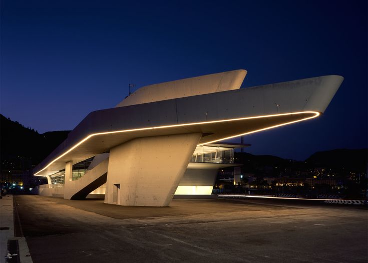 Modern Architecture Zaha Hadid 411 best zaha hadid architects images on pinterest | zaha hadid Modern Architecture Zaha Hadid 411 best zaha hadid architects images on pinterest | zaha hadid