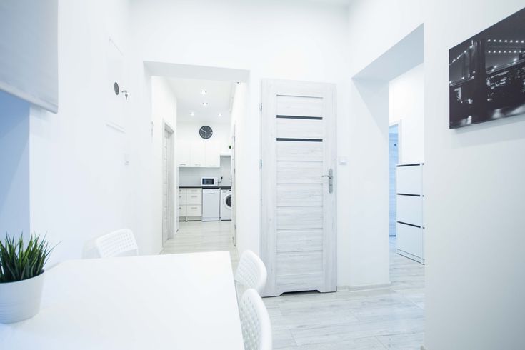Emejing Glas Mobel Ideen Fur Ihr Modernes Interieur Von ... Emejing Glas Mobel Ideen Fur Ihr Modernes Interieur Von ...