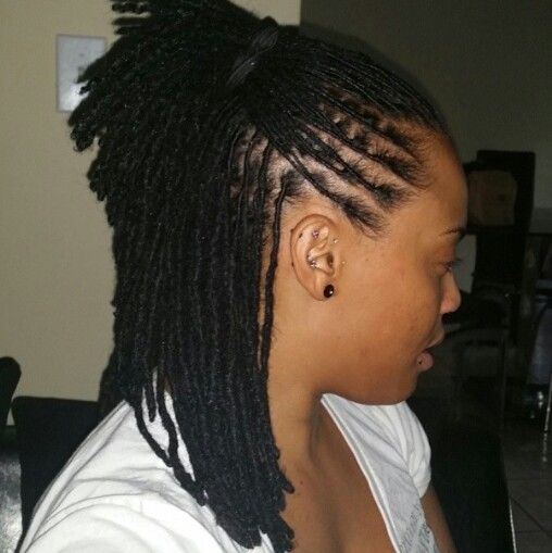 Small Dreadlocks On Women | the 25 best small dreads ideas on pinterest blonde Small Dreadlocks On Women | the 25 best small dreads ideas on pinterest blonde
