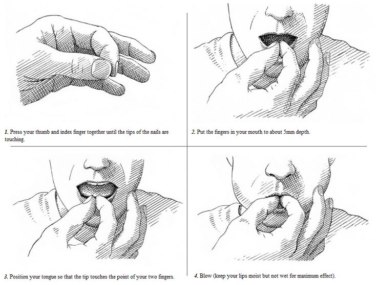 6c56f0440d914f9093792d3a701844b9---life-hacks-lifehacks.jpg