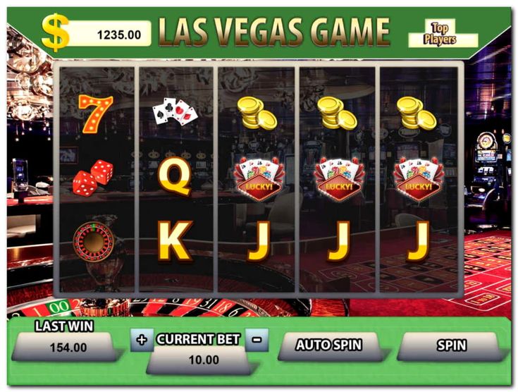 neugrunaer casino dresden deutschland handy casino echtgeld gut essen reeperbahn