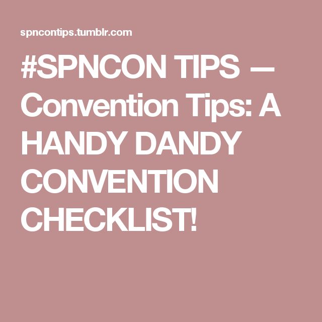convention tips best 25 supernatural convention ideas on it s supernatural shows like supernatural convention tips best 25 supernatural convention ideas on it s supernatural shows like supernatural