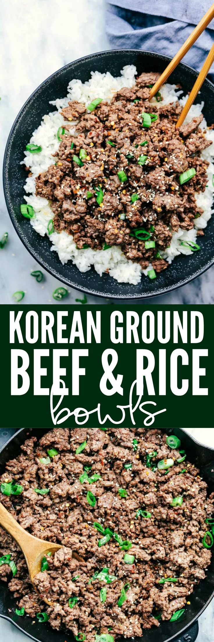 Fried ground beef recipes easy Fried ground beef recipes easy
