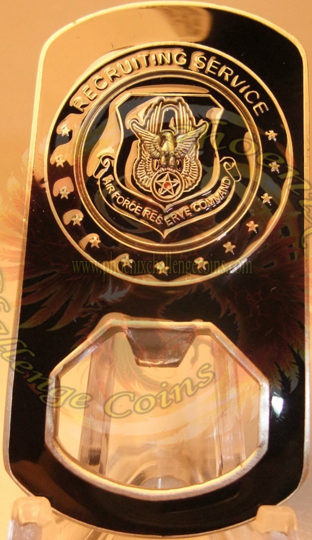Custom Marketing Military Dog Tags With Picture Custom Marketing Military Dog Tags With Picture