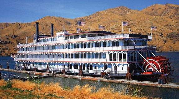 Columbia And Snake River Cruises River Cruises American Cruise Lines columbia-and-snake-river-cruises-river-cruises-american-cruise-lines