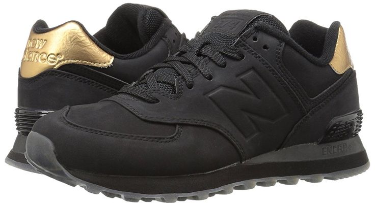 new balance u410 homme moche coiffure mariage new balance u410 homme moche coiffure mariage