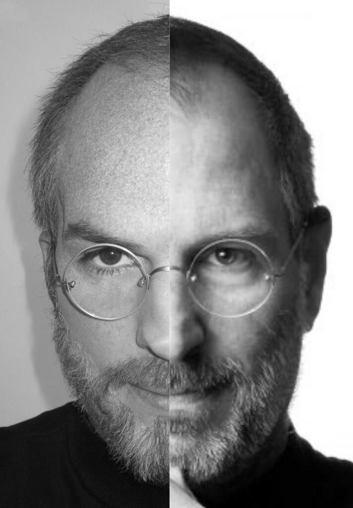 151 best Steve Jobs images on Pinterest Steve jobs apple, Apples - jobs that are left 151 best Steve Jobs images on Pinterest Steve jobs apple, Apples - jobs that are left