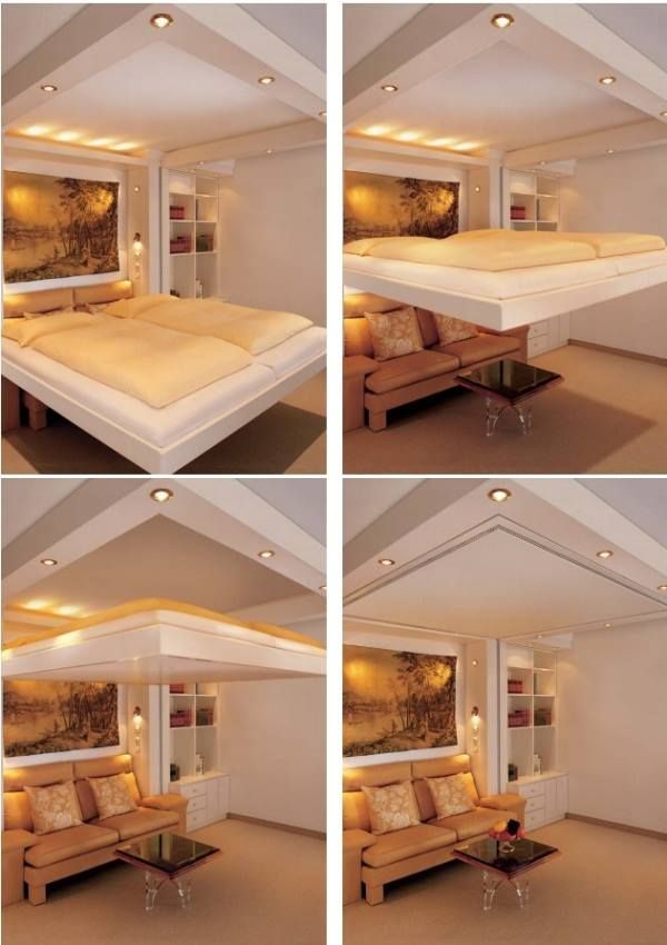 128 best Cool stuff for house images on Pinterest | Architecture ... 128 best Cool stuff for house images on Pinterest | Architecture ...