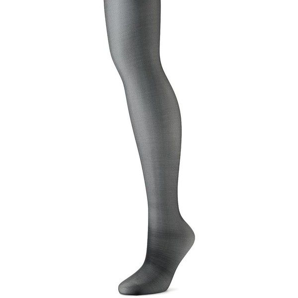 Best 25+ Compression Hose Ideas On Pinterest Air Compressor Berkshire Firm All The Way The Skinny Control-Top Sheer Panty Hose ($14). Compression PantyhoseCompression StockingsPanty HoseSheer TightsHosieryPlus Size ... - Best 25+ Compression Hose Ideas On Pinterest Air Compressor