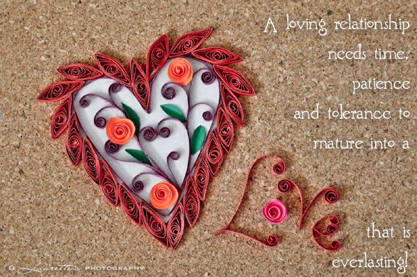 Pin By Mystique Destiny On Words Of Wisdom Relationships Love Words