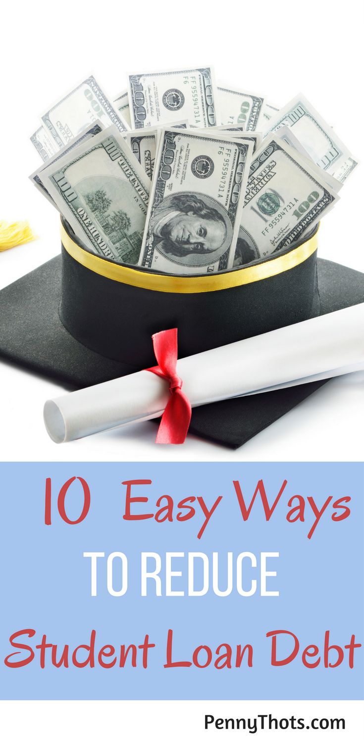 when do you have to resume paying student loans