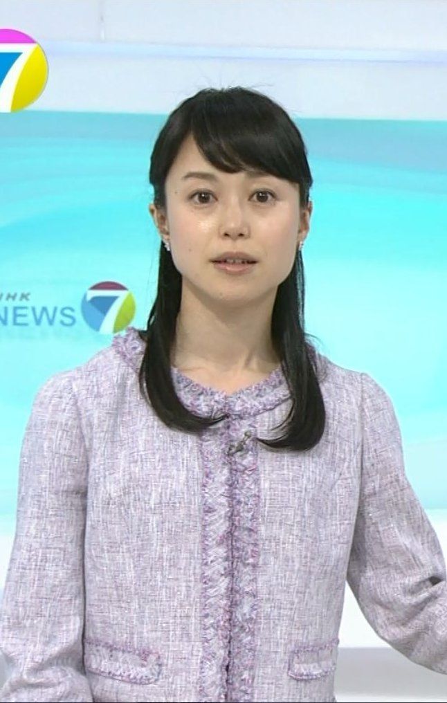 池田伸子 おしゃれまとめの人気アイデア Pinterest Keiichi Tokoro アナウンサー アナ
