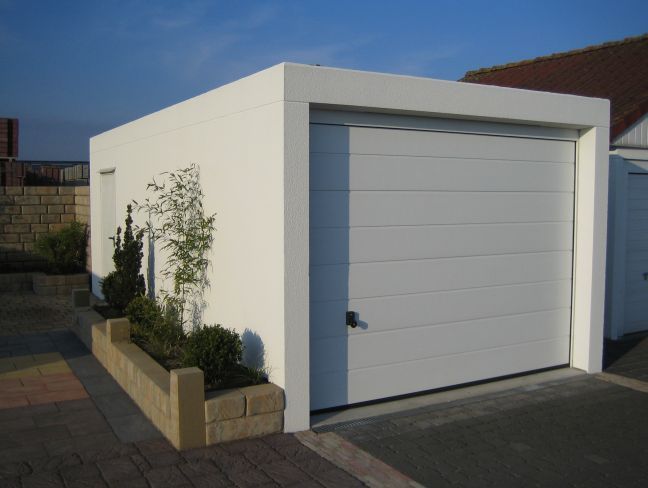 Best 20+ Prefab garage kits ideas on Pinterest | Prefab garages ... Best 20+ Prefab garage kits ideas on Pinterest | Prefab garages ...
