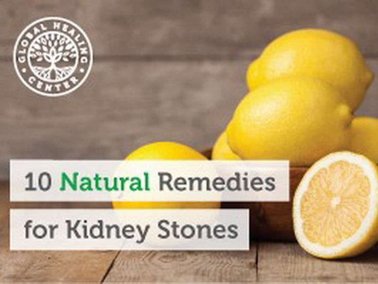 Www Natural Remedies Www Natural Remedies