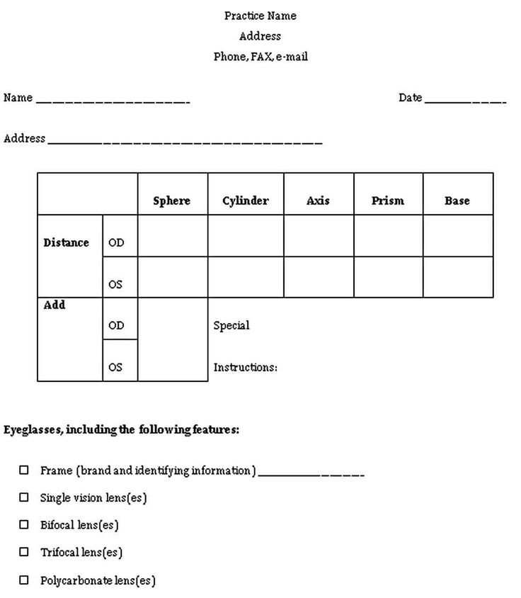 delivery receipt template receipt template template printable templates