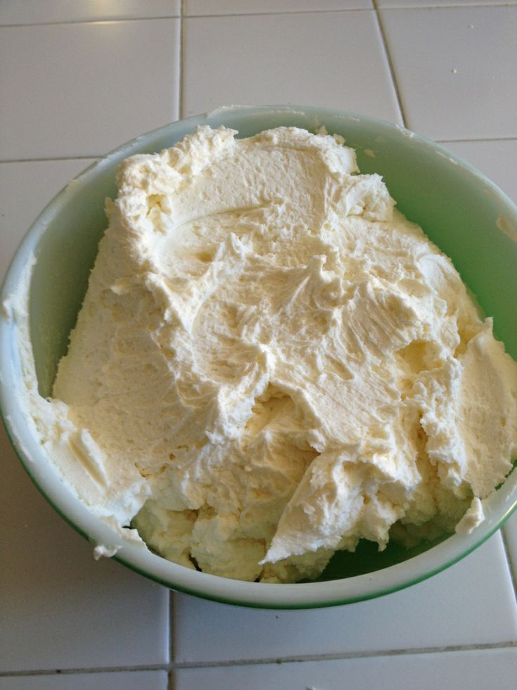 Best Cake Icing For Canoli Filled Cake Best Cake Icing For Canoli Filled Cake
