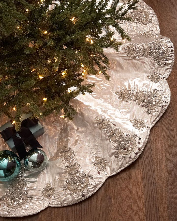 441 best christmas tree skirts images on pinterest 441 best christmas tree skirts images on pinterest